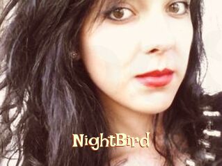 NightBird