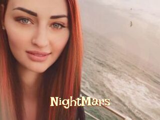 NightMars