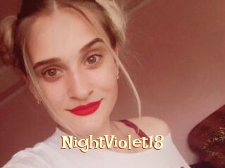 NightViolet18
