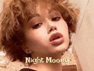 Night_Moony
