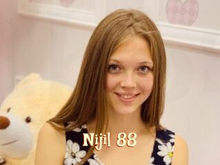 Nijil_88
