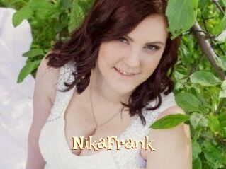 NikaFrank