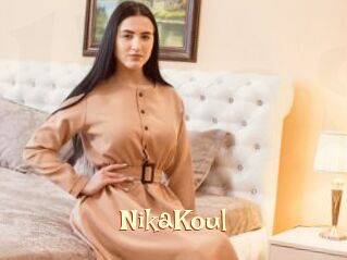 NikaKoul