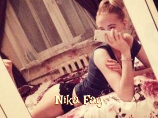 Nika_Fay