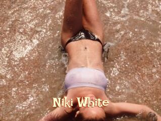 Niki_White