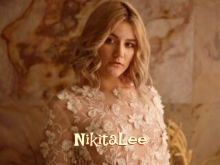 NikitaLee