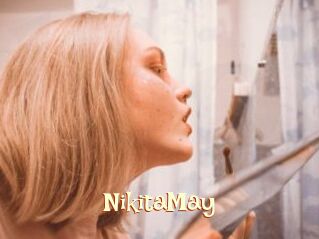 NikitaMay