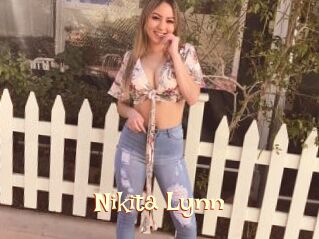 Nikita_Lynn