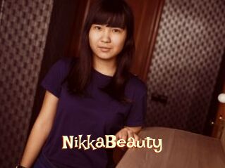 NikkaBeauty