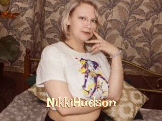 NikkiHudson