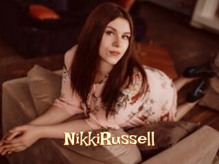 NikkiRussell