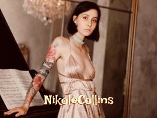 NikoleCollins