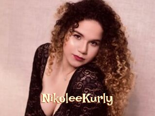 NikoleeKurly
