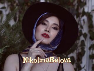 NikolinaBelova