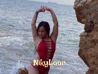 NikyLoor