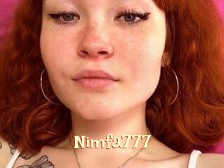 Nimfa777