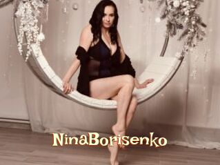 NinaBorisenko