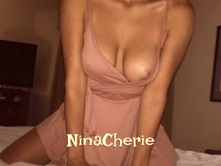 NinaCherie