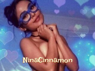 NinaCinnamon