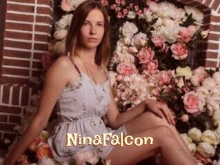 NinaFalcon