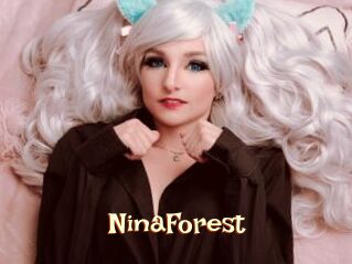 NinaForest