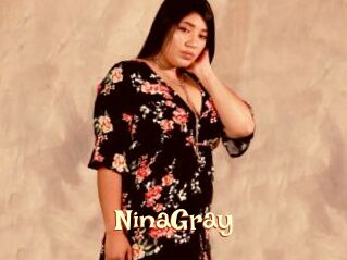 NinaGray