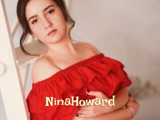 NinaHoward