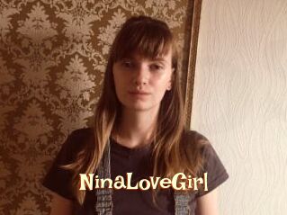 NinaLoveGirl