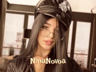 NinaNovoa