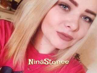 Nina_Stonee