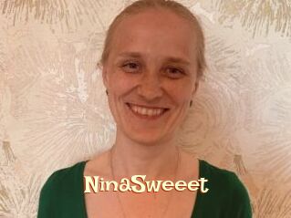 NinaSweeet