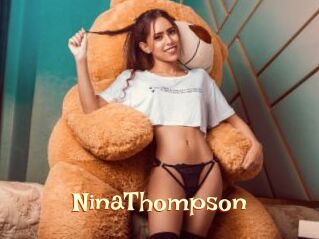 NinaThompson