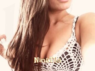 NinaTila