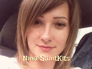Nina_SaintKits