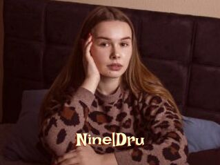 NinelDru