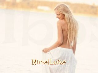 NinelLuxe