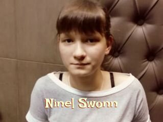Ninel_Swonn