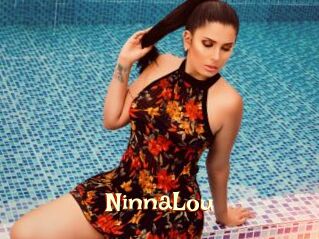 NinnaLou