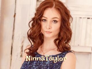 NinnaTaylor