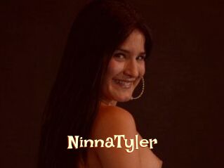 NinnaTyler