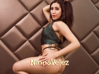NinnaVelez