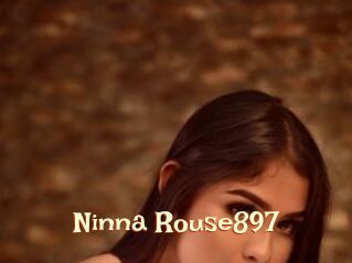 Ninna_Rouse897