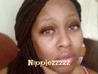 Nipplezzzzz