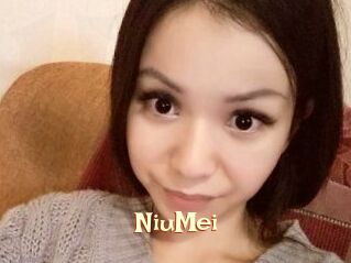 NiuMei