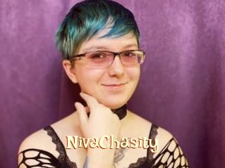NivaChasity