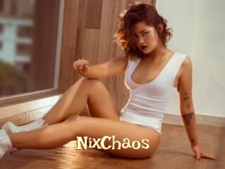 NixChaos