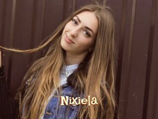 Nixiela