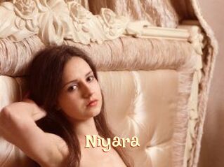 Niyara