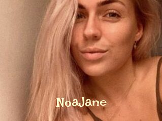 NoaJane