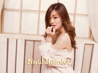 NoahHamlet